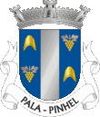 Pala